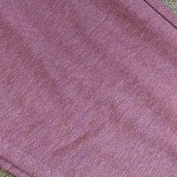 RBX active joggers - Picture 2 of 4